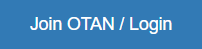 Join OTAN button